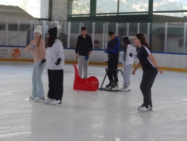 25 Improbable 3 030.jpg